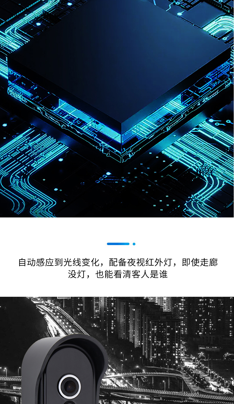 1688玄色套裝_05.jpg